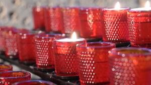 Zugunglück vor 10 Jahren: Erinnerung in Bad Aibling