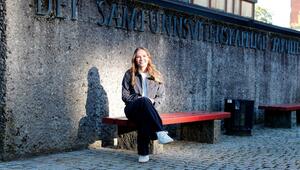 Prinzessin Ingrid Alexandra studiert seit vergangenem Jahr Sozialwissenschaften, ursprünglich in ...