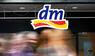 dm-Filiale