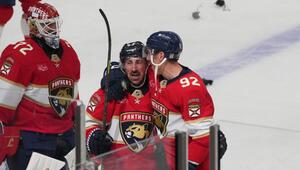 Florida Panthers - Toronto Maple Leafs