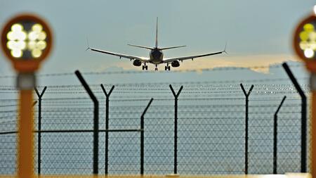 Wenn Abschiebung die völlig Falschen trifft