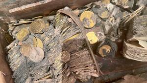 Münzversteigerung in Zürich