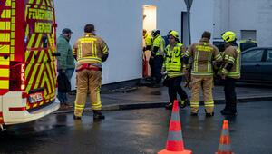 Verwahrloste Kinder in Menden