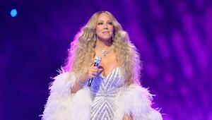 Olympische Winterspiele 2026