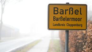 Suche nach zwei Jungen in Barßel