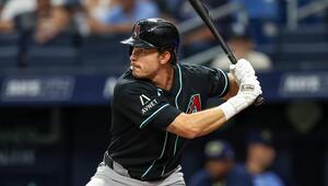 Max Kepler