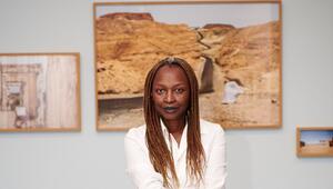Koyo Kouoh sollte die Kunstbiennale in Venedig 2026 kuratieren