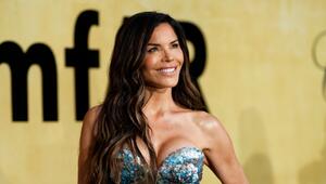 Ehefrau von Jeff Bezos: Lauren Sanchez im Wandel