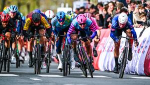 UCI WorldTour - Brügge