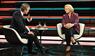 Anke Rehlinger bei "Markus Lanz"