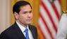 US-Außenminister Marco Rubio