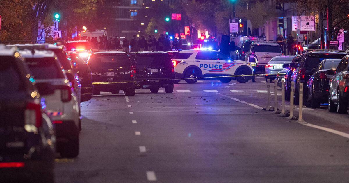 Detenciones sorpresivas en entrevistas de Green Card generan inquietud entre inmigrantes en San Diego