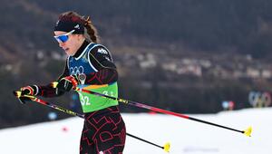 Olympische Winterspiele 2026