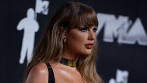 Spotify wird 20: Taylor Swift ist meistgestreamte Künstlerin aller Zeiten