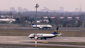 Ryanair