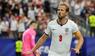 Harry Kane traf beim WM-Auftakt der Engländer gleich doppelt.