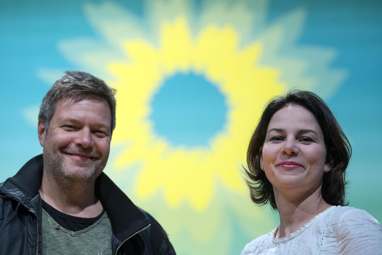 annalena-baerbock-robert-habeck.jpg
