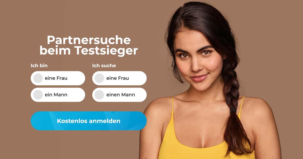 Parship Partnersuche Beim Testsieger 2016 Jetzt Anmelden Partnersuche beim Testsieger - Parship.de‎ | WEB.DE