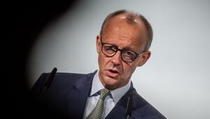 Kanzler Merz beim Städte- und Gemeindebund