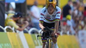Tour de France