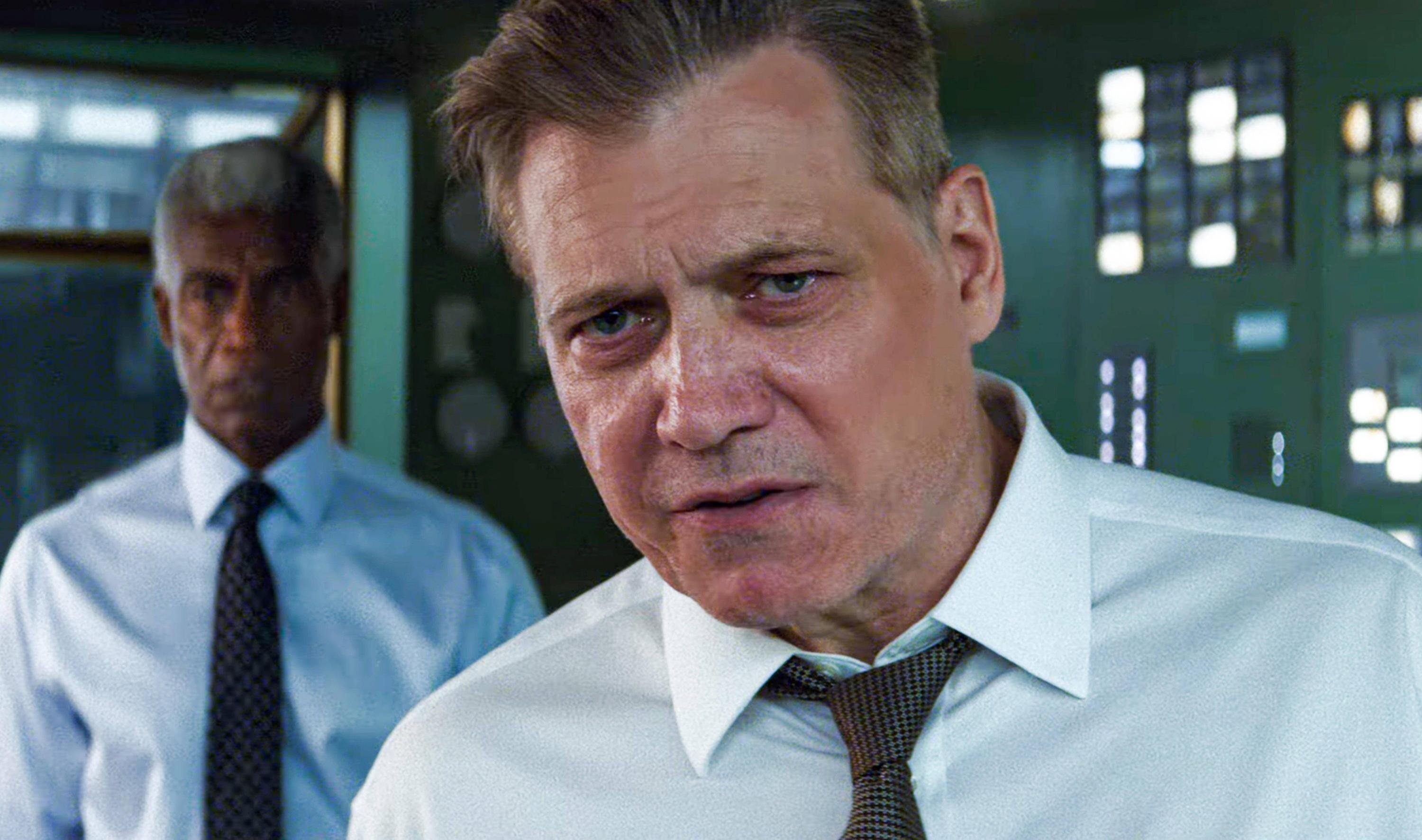 Neroko kaigan of leak she possesses one of the most