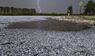 Unwetter in Niedersachsen