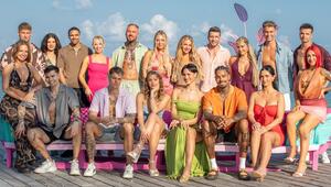 10 Männer und 10 Frauen wollen bei "Are You The One? - Realitystars in Love" wieder ihr "Perfect ...