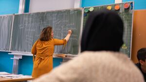 Nur wenige Muslime besuchen Islam-Unterricht in der Schule