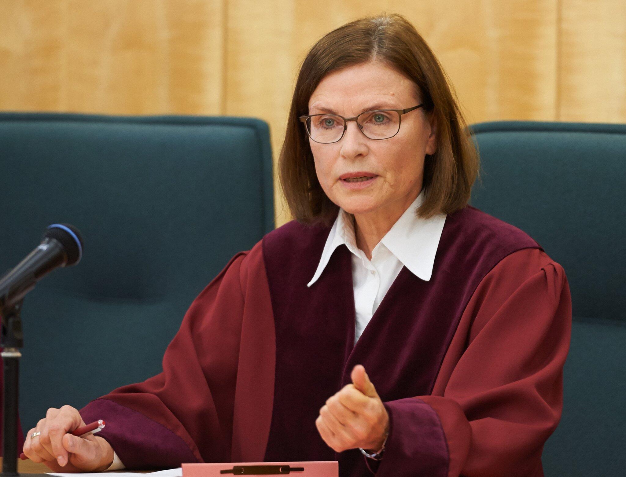 Oberstes NRW Gericht Stadt Bochum Muss Sami A Zur ckholen WEB DE