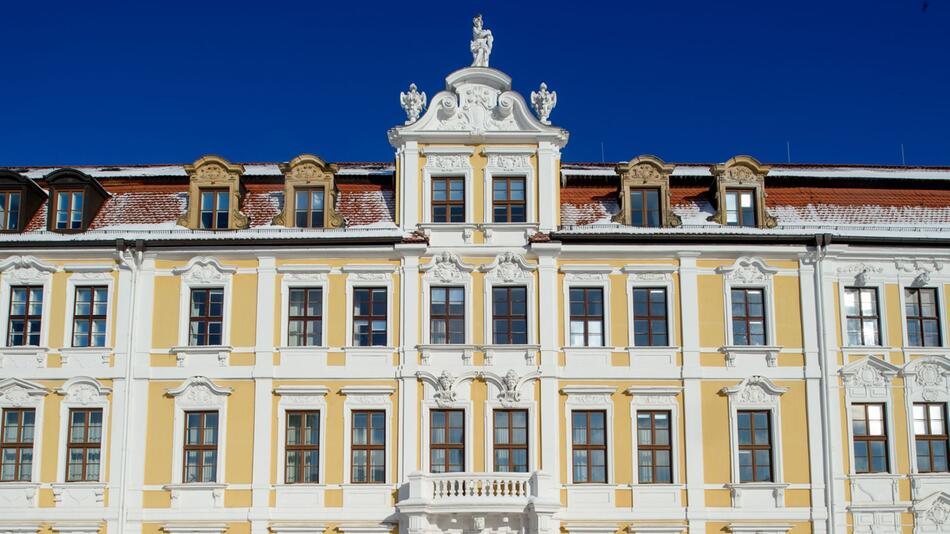 Untersuchungsausschuss nach Magdeburger Anschlag geplant