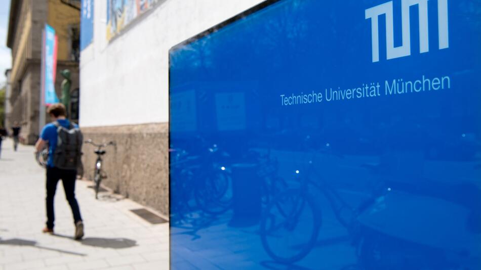 Technische Universität München