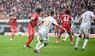 SC Freiburg - Bayer Leverkusen