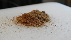 garam masala ersatz