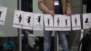 Höchststrafe in Frankreich: 20 Jahre Haft für hundertfachen Sexualstraftäter