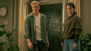 Netflix-Thriller "Brick"