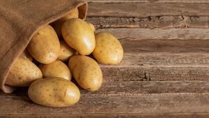 Kartoffeln