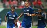 Hallescher FC - FC Schalke 04