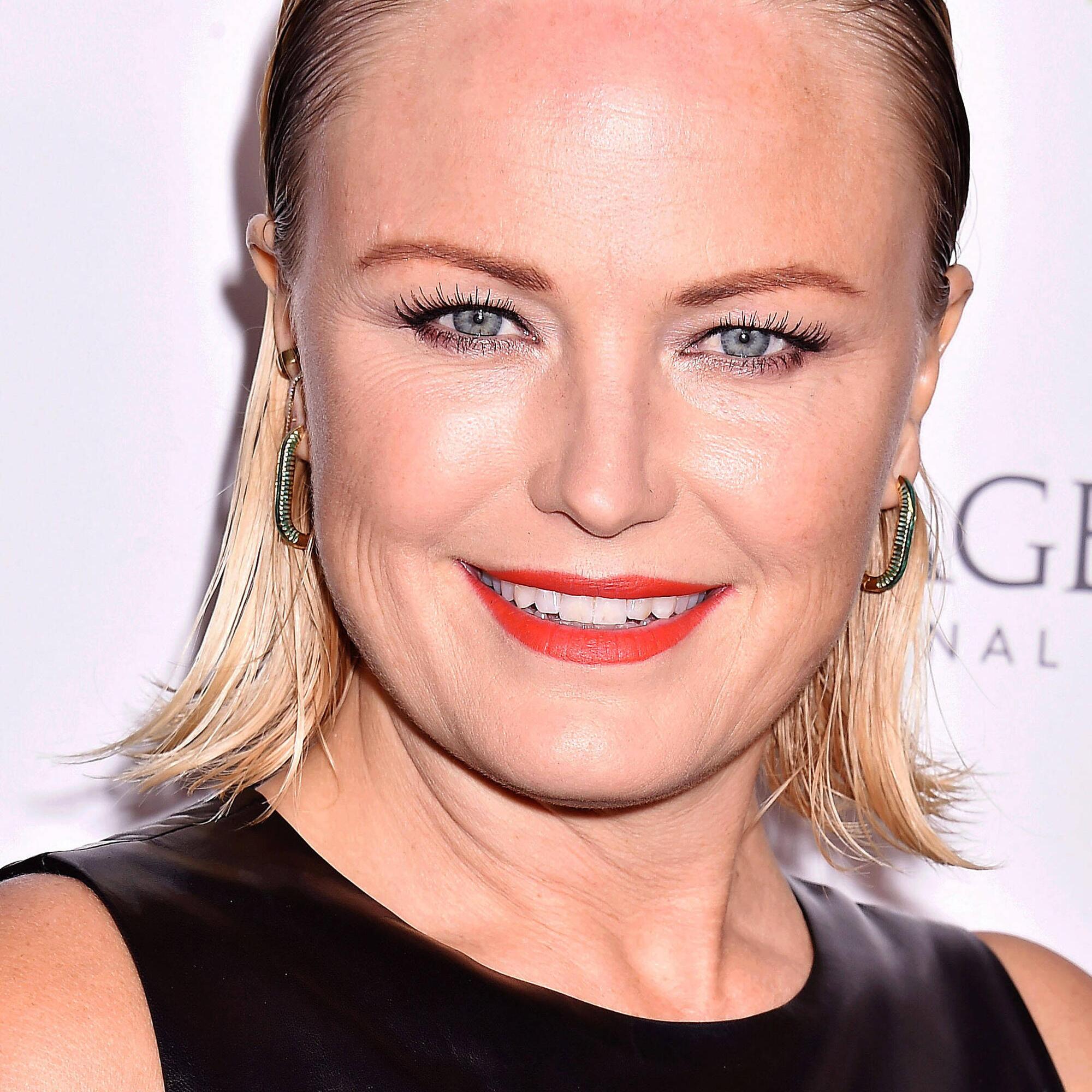 Malin Akerman | Steckbrief, Bilder und News | WEB.DE