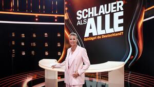 Sonja Zietlow