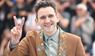 Harry Melling wird in Cannes für seinen neuen Film "Pillion" gefeiert.