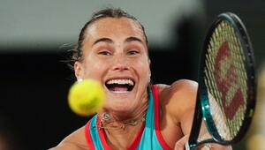 French Open