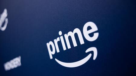 Landgericht München maßregelt Amazon