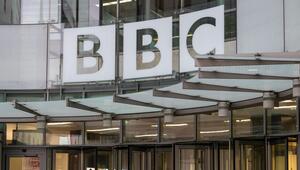 BBC-Logo