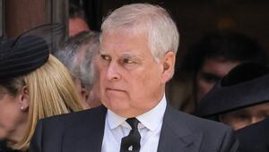 Ex-Prinz Andrew hat in Sandringham viele Kritiker.