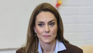 Prinzessin Kate übernahm den Wales-Titel von ihrer verstorbenen Schwiegermutter.