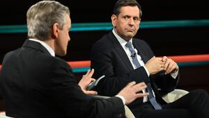 Markus Lanz, Olaf Lies