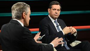 Markus Lanz, Olaf Lies