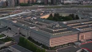 USA skizzieren Spanien-Ausschluss aus Nato wegen mangelnder Iran-Hilfe