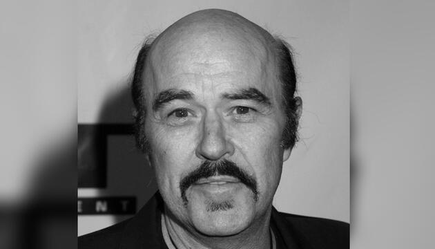Der "Das Böse"-Darsteller Reggie Bannister ist gestorben.
