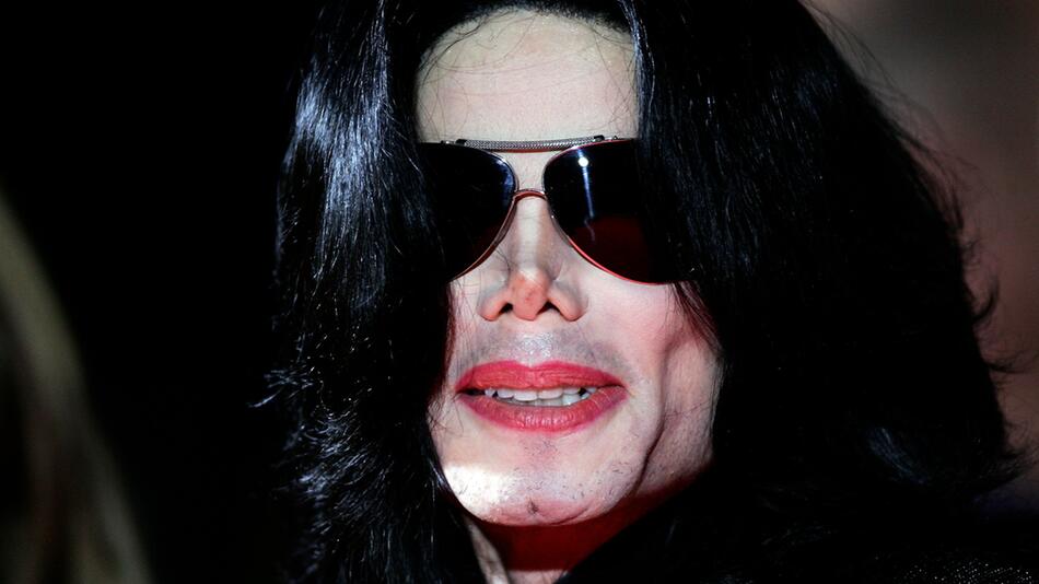 Nach Zweifeln an Echtheit: Drei Michael-Jackson-Songs wurden von Streaming-Plattformen entfernt